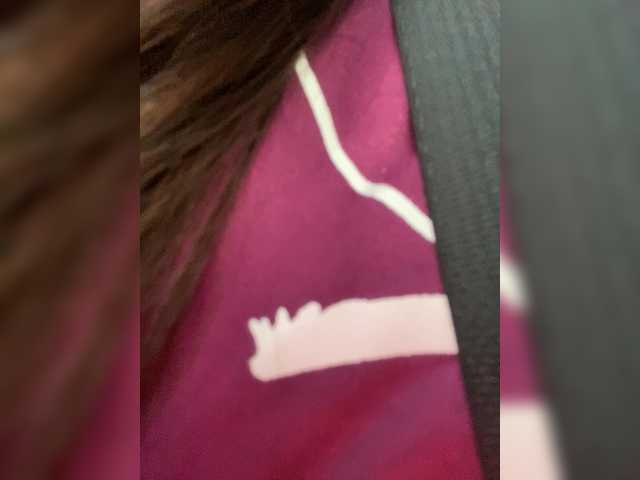 candicelovee's BongaCams show and profile