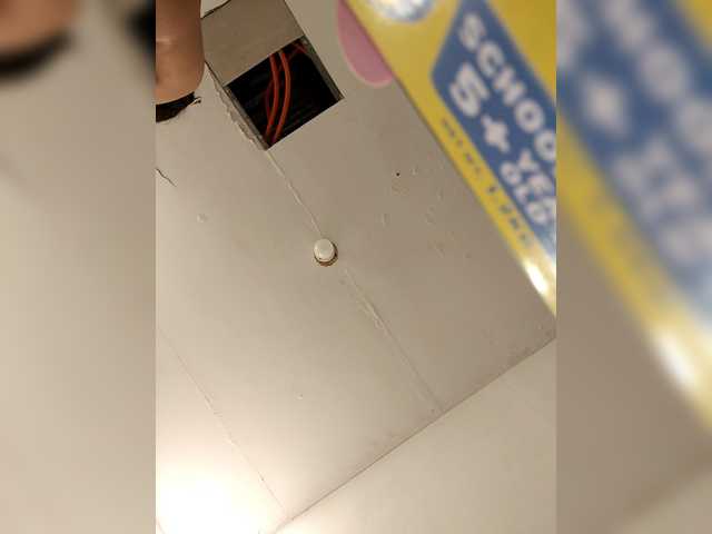 candicelovee's BongaCams show and profile