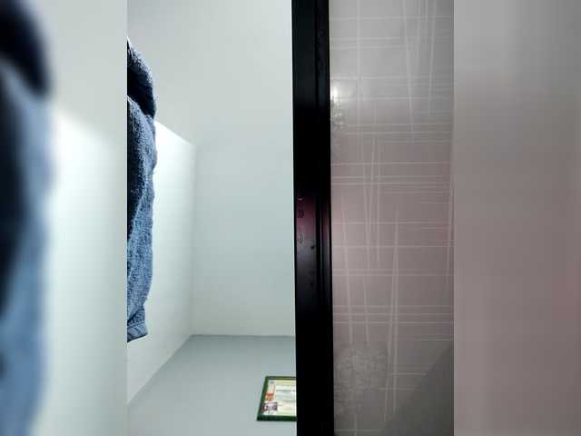 candicelovee from BongaCams is Freechat