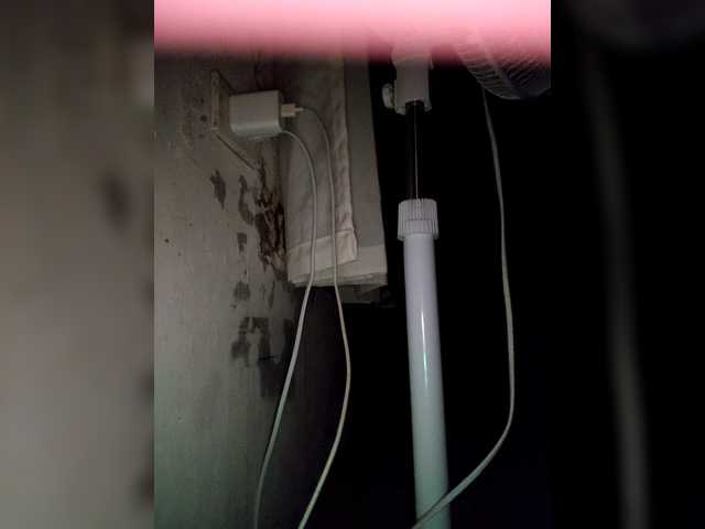 candicelovee's BongaCams show and profile