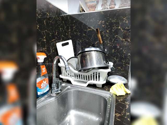 candicelovee's BongaCams show and profile