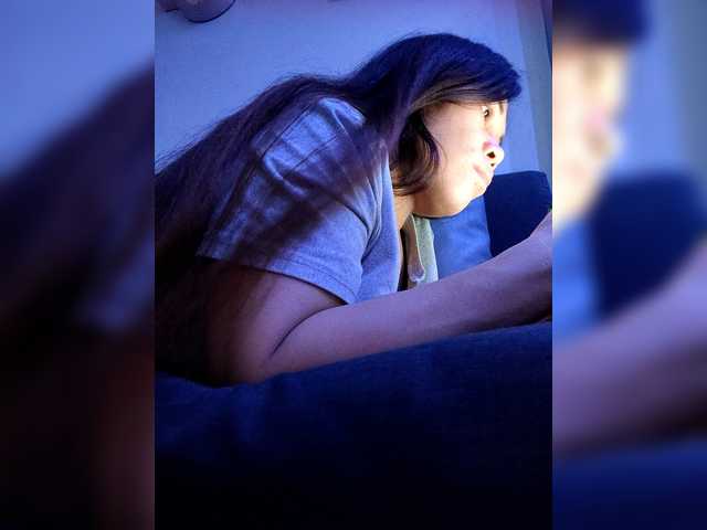 Preview of candicelovee