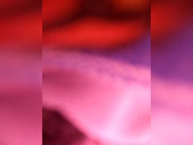 candicelovee's BongaCams show and profile