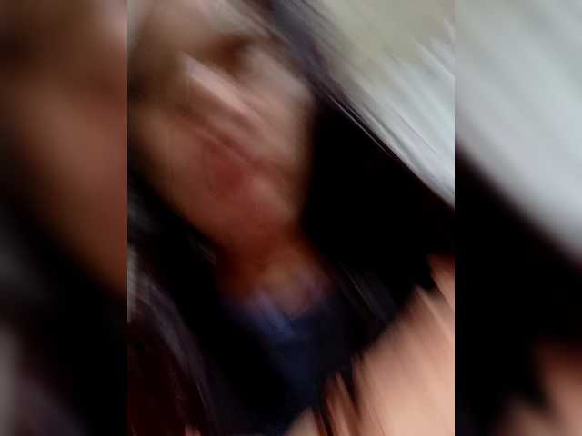 candicelovee's BongaCams show and profile