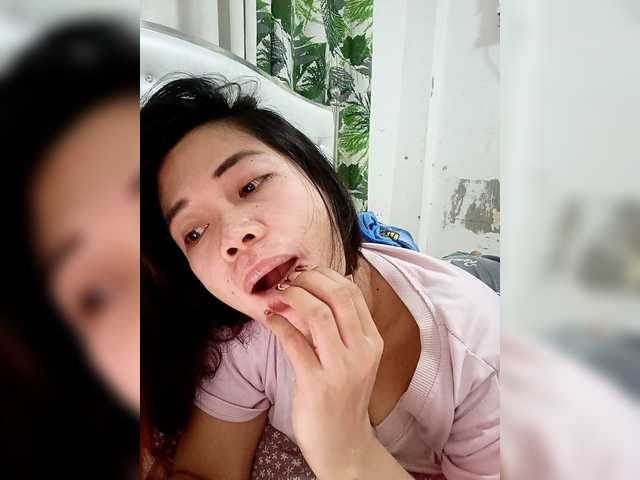 candicelovee's BongaCams show and profile