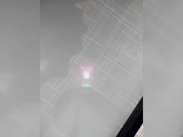 Preview of candicelovee