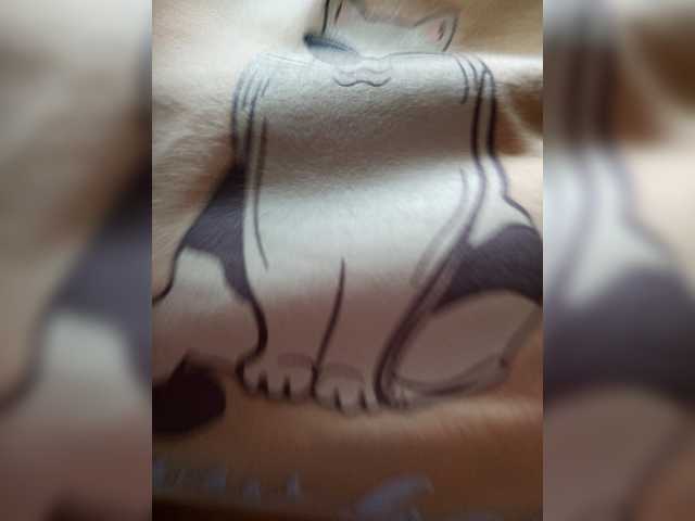 candicelovee's BongaCams show and profile