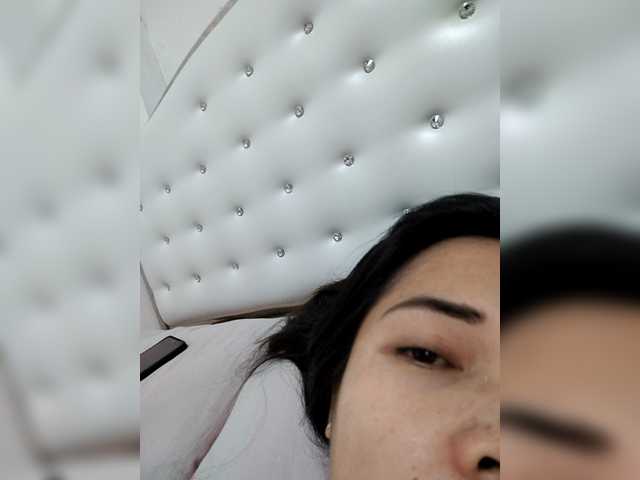 Preview of candicelovee