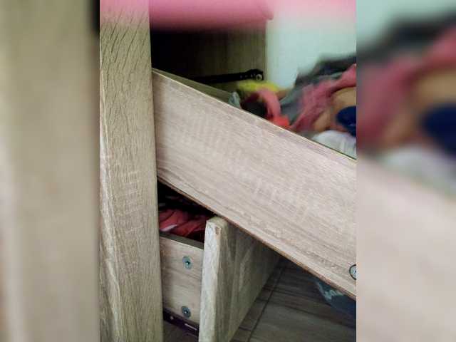 candicelovee's BongaCams show and profile