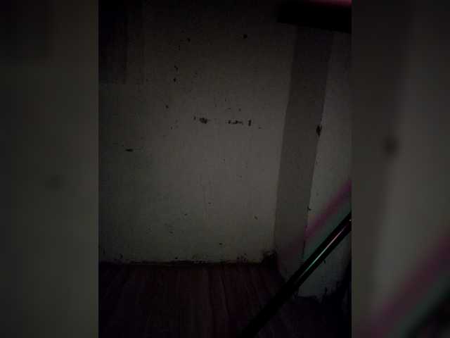 Preview of candicelovee