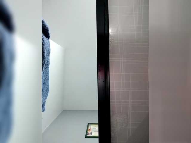 candicelovee from BongaCams is Freechat