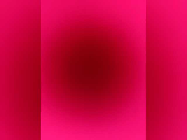 Preview of candicelovee