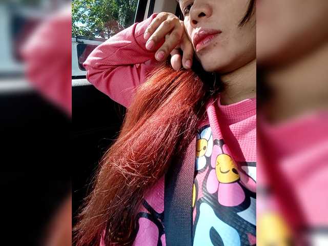 candicelovee's BongaCams show and profile