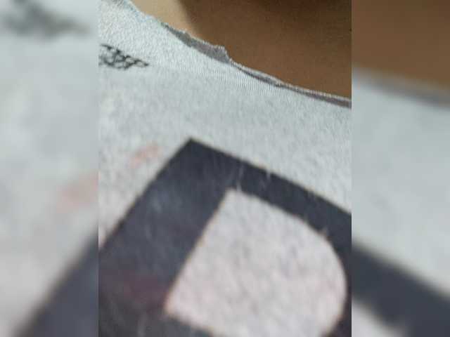 candicelovee's BongaCams show and profile