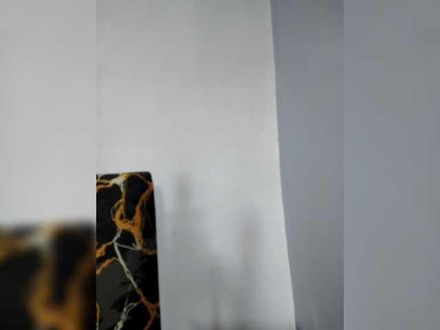 candicelovee from BongaCams is Freechat