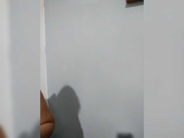 Preview of candicelovee