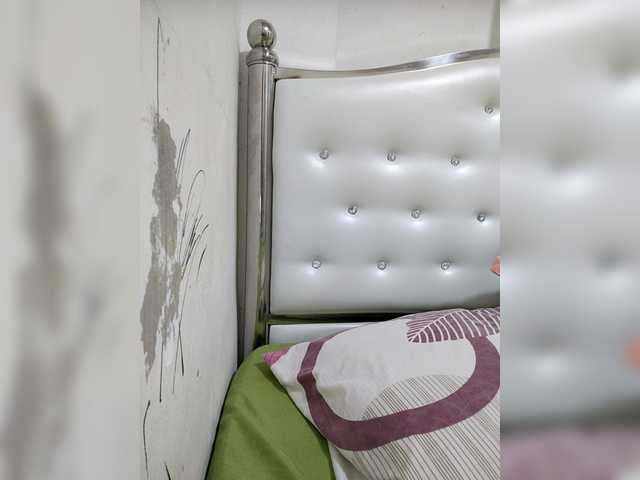 Preview of candicelovee