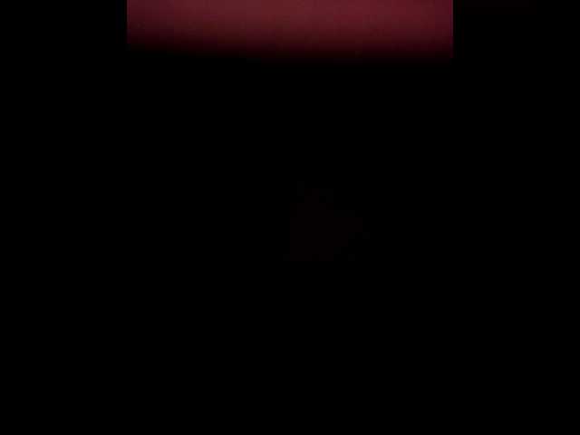 Preview of candicelovee