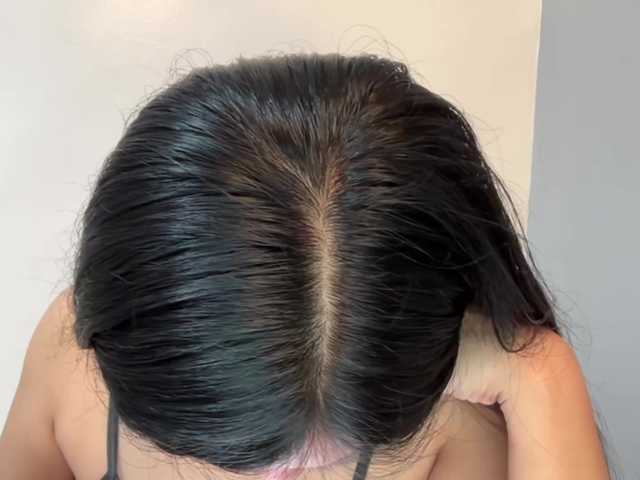 candicelovee's BongaCams show and profile