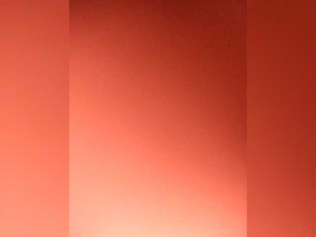 Preview of candicelovee