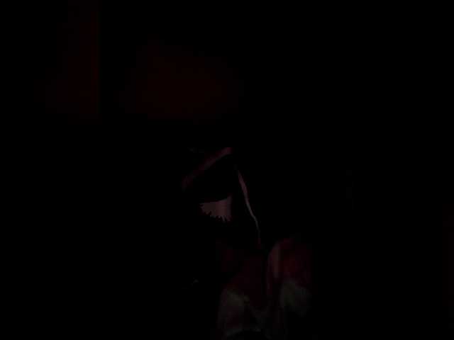 candicelovee's BongaCams show and profile