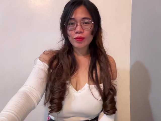 candicelovee's BongaCams show and profile