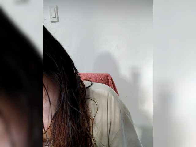 candicelovee's BongaCams show and profile