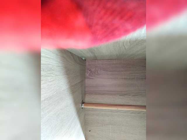 Preview of candicelovee