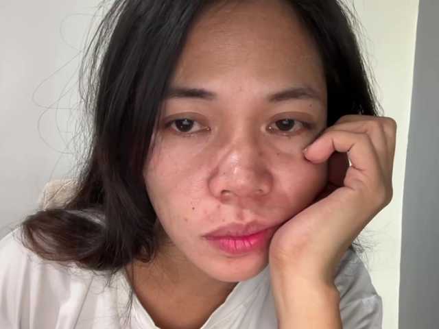 Preview of candicelovee