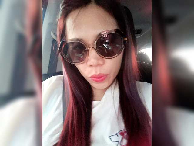 candicelovee's BongaCams show and profile