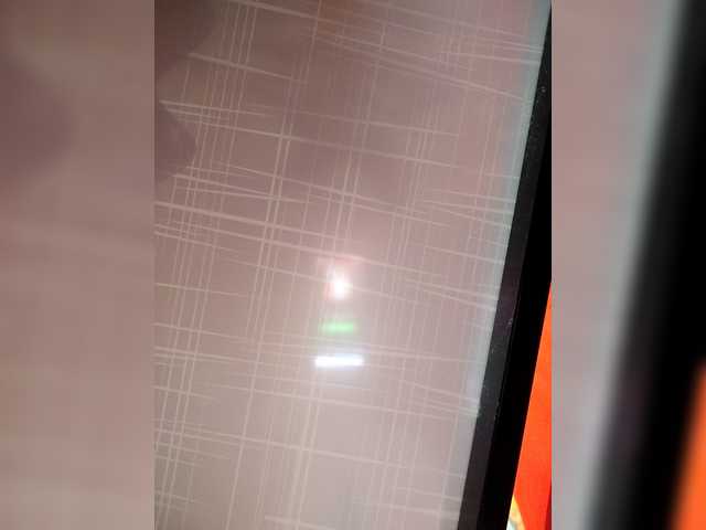 candicelovee's BongaCams show and profile