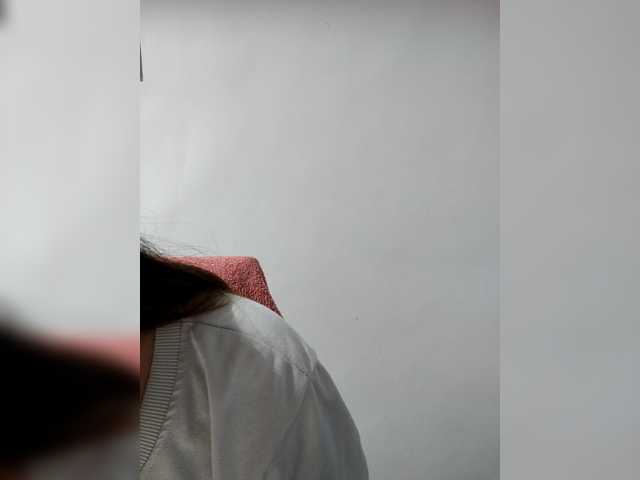 candicelovee's BongaCams show and profile