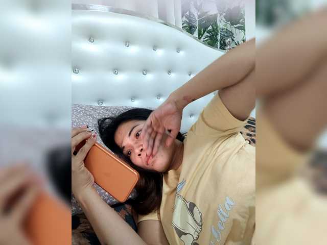 candicelovee from BongaCams is Freechat