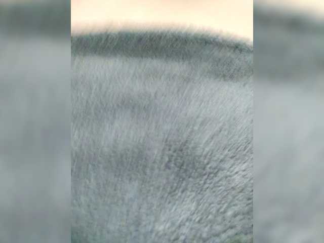 candicelovee's BongaCams show and profile