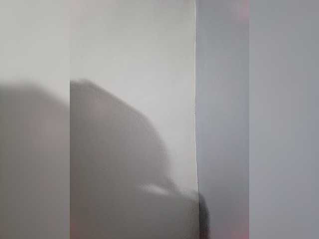 candicelovee's BongaCams show and profile