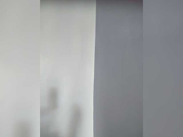 candicelovee's BongaCams show and profile