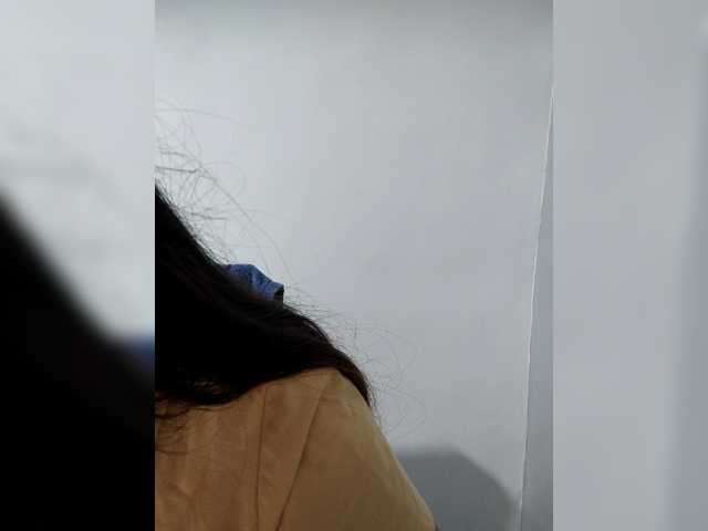 candicelovee's BongaCams show and profile