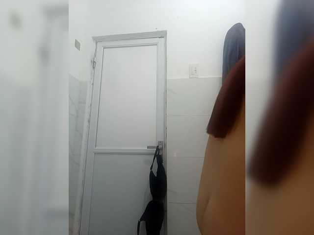 Preview of candicelovee