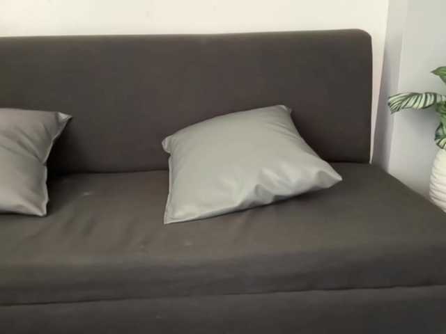 Preview of candicelovee