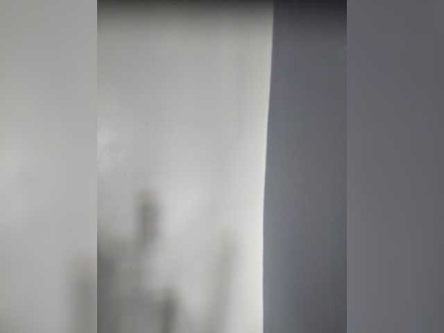 candicelovee's BongaCams show and profile