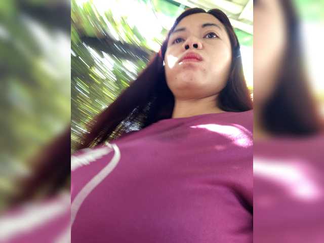 Preview of candicelovee