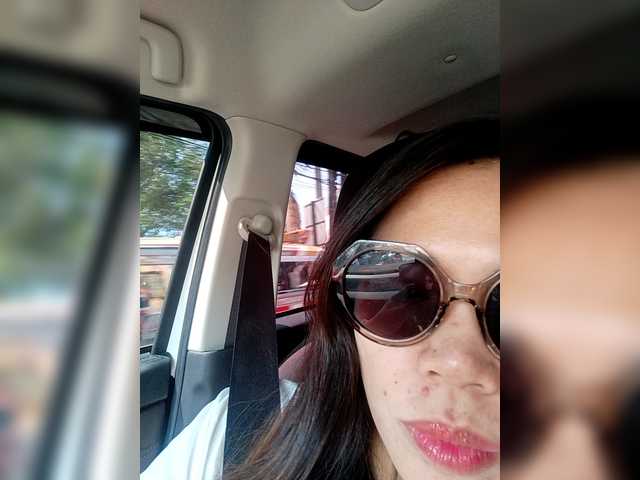 candicelovee from BongaCams