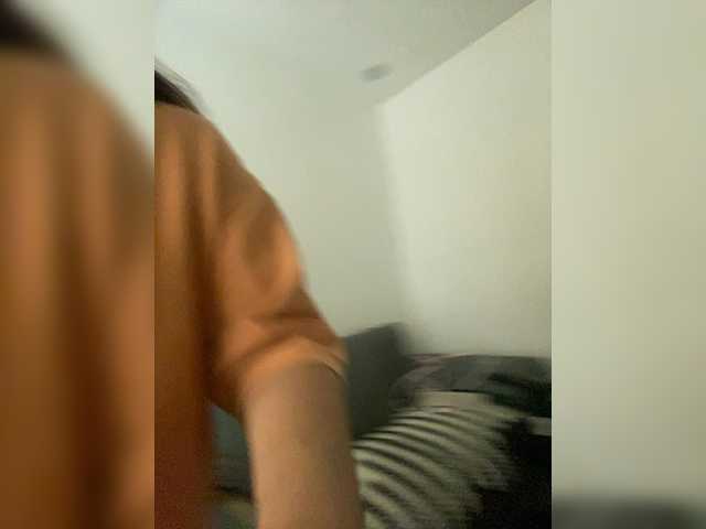 candicelovee's BongaCams show and profile