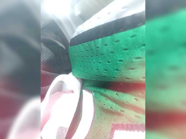 Preview of candicelovee