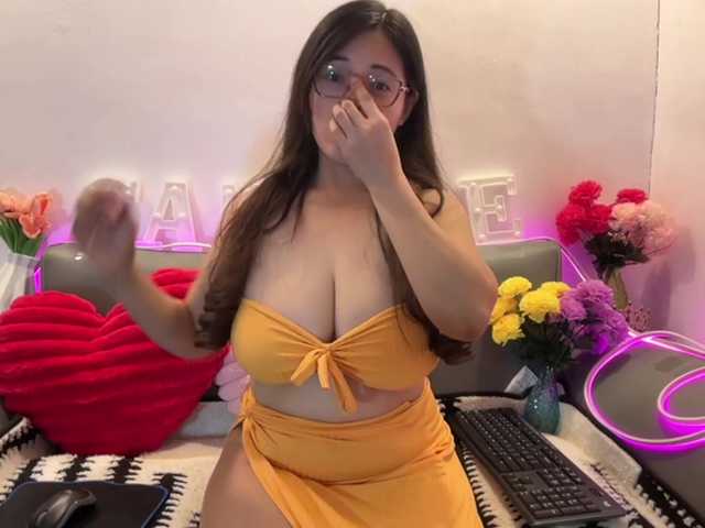 Preview of candicelovee