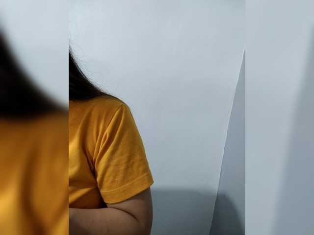 candicelovee's BongaCams show and profile