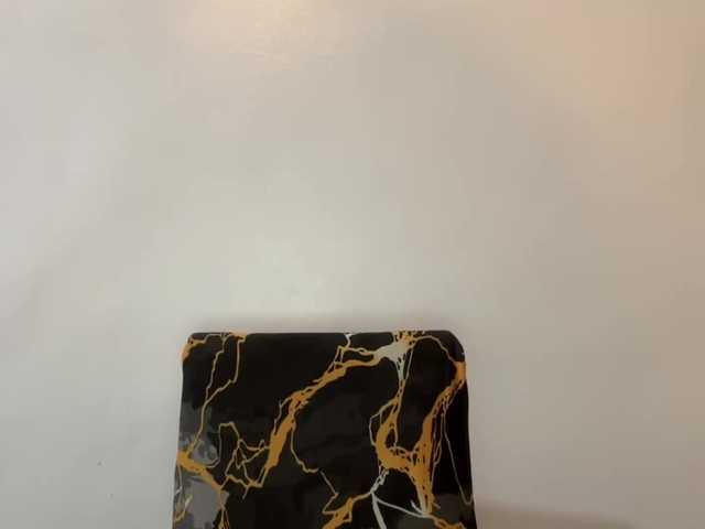 Preview of candicelovee