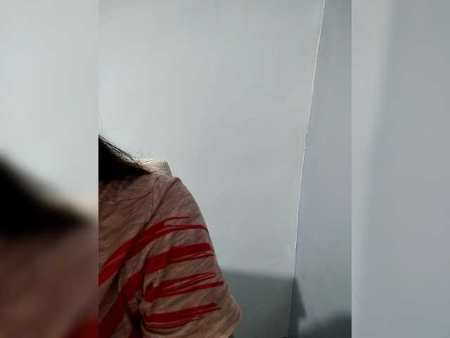 candicelovee's BongaCams show and profile