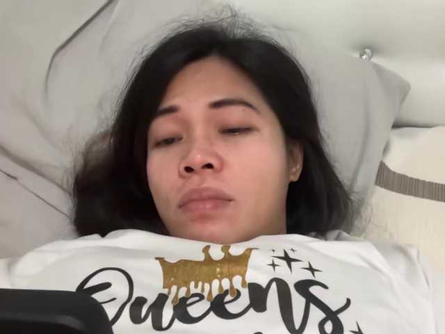 Preview of candicelovee