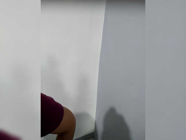 candicelovee's BongaCams show and profile